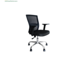 Kursi Kantor Polaris type Nottingham I / CR