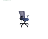 Kursi Kantor Polaris type London II-FA / PP