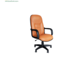 Kursi Kantor Polaris type Hull I / PP