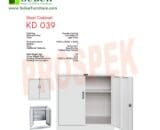 KB 039