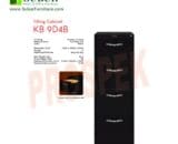 KB 9D4B