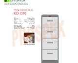 KD 019