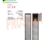 LC 214