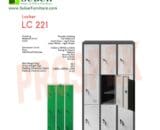 LC 221