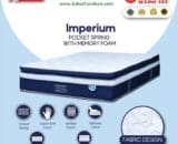 Imperium