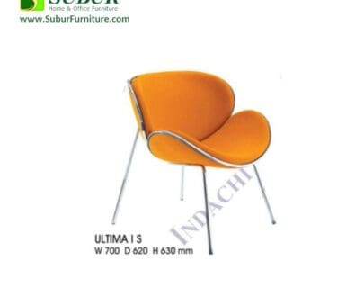 Ultima 1 S