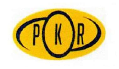 Prospek