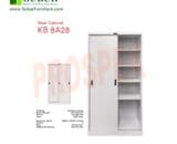Prospek type KB 8A28