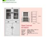 Prospek type KD 8D05