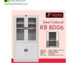Prospek type KB 8D06