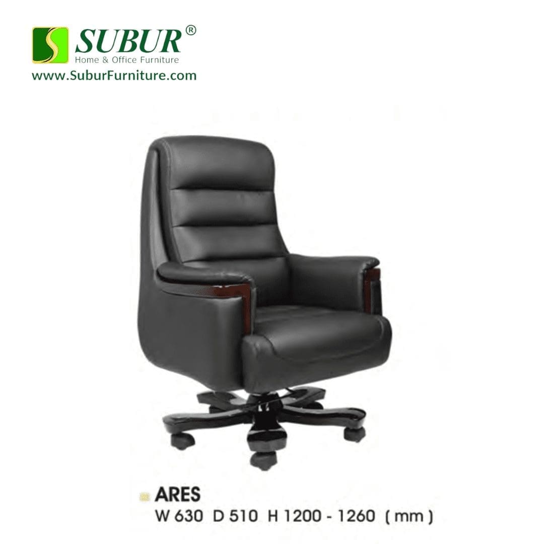Ares