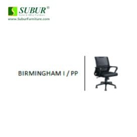 Brimingham I PP