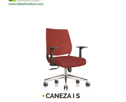 CANEZA I S