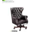 Cesena