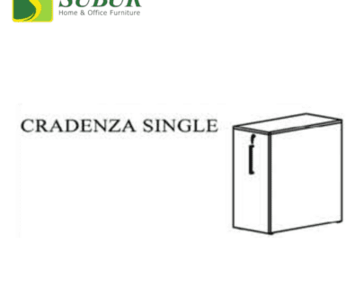 Cradenza Single