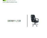 Derby I CR