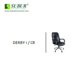Derby I CR