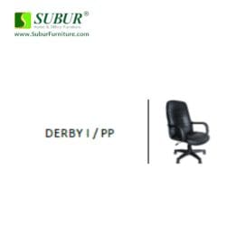 Derby I PP