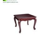 Diablo Coffee Table