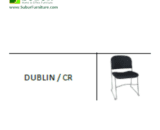 Dublin CR