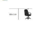 Kursi Kantor Polaris type HK C120