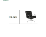Kursi Kantor Polaris type HK C213