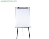 Flipcart 3 kaki