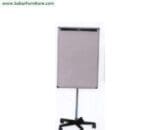 Flipcart 5 roda