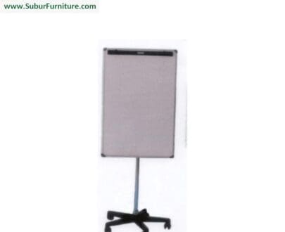 Flipcart 5 roda