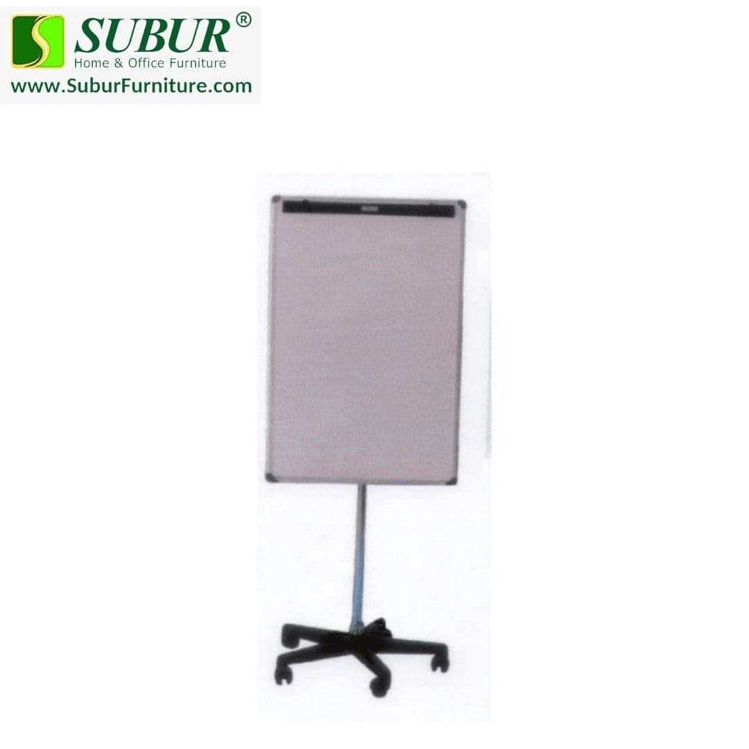 Flipcart 5 roda
