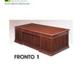 Fronto 1