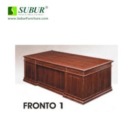 Fronto 1