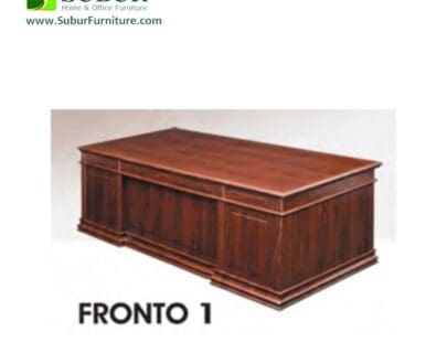 Fronto 1