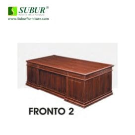 Fronto 2