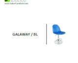 Galaway BL