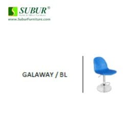Galaway BL