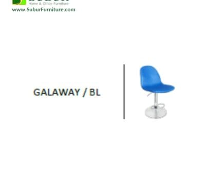 Galaway BL