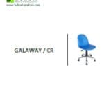 Galaway CR