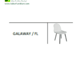 Galaway FL