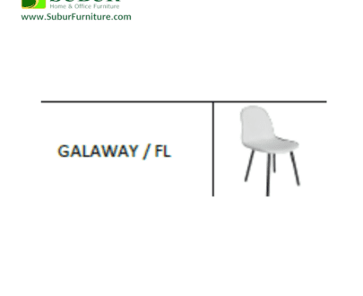 Galaway FL