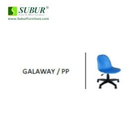 Galaway PP