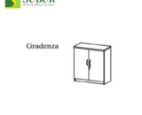 Gradenza