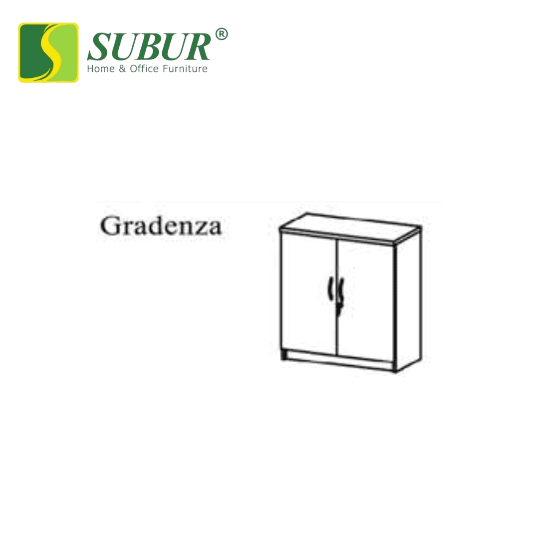 Gradenza