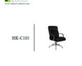 HK C103