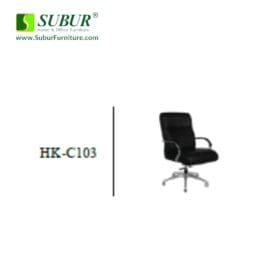 HK C103