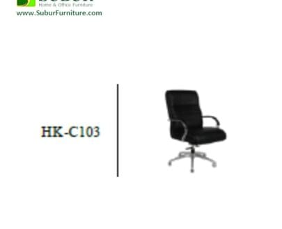 HK C103