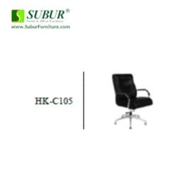 HK C105