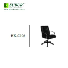 HK C106