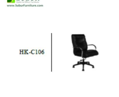 HK C106