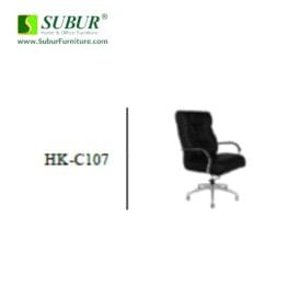 HK C107
